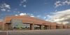 2340 W Parkside Ln photo
